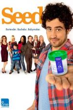 Seed (Serie de TV)