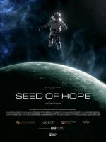 Seed of Hope (C)