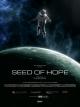Seed of Hope (S)