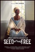 Seed of the Free (C)
