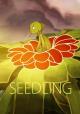 Seedling (C)