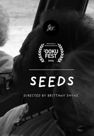 Seeds 