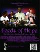 Seeds of Hope: The Andrew Jackson Foster Story 