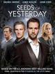 Seeds of Yesterday (TV)