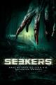 Seekers 