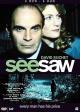 Seesaw (TV Miniseries)