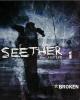 Seether Feat. Amy Lee: Broken (Vídeo musical)