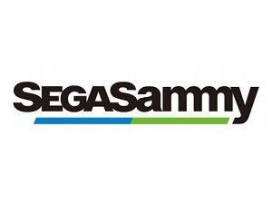 Sega Sammy Entertainment