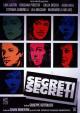 Secrets Secrets 