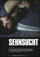 Sehnsucht (Nostalgia)  - 