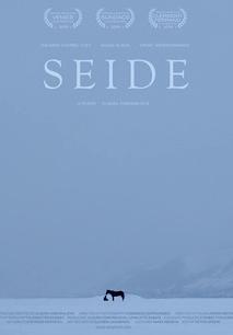 Seide (C)