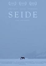 Seide (C)