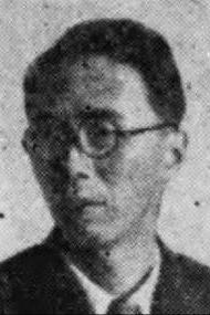 Seiichi Suzuki