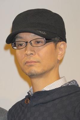 Seiji Chiba