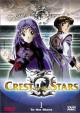 Crest of the Stars (TV Series)