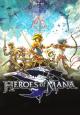 Heroes of Mana 