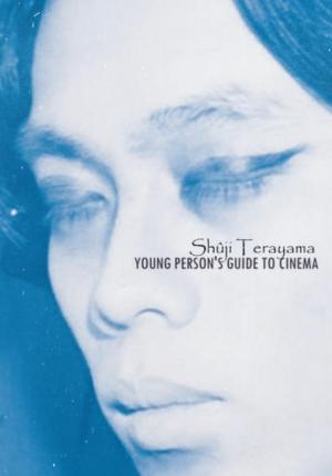 Young Person's Guide to Cinema (S)