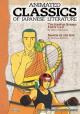 Animated Classics of Japanese Literature (TV Series)