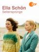 Ella Schön: La aventura (TV)