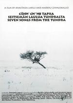 Seven Songs from the Tundra 