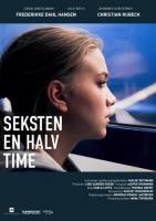 Seksten en halv time (S) - Poster / Main Image