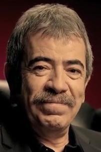 Selçuk Yöntem