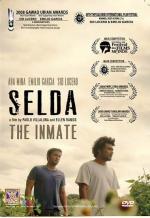Selda (The Inmate) 