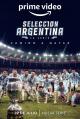 Selección Argentina, la serie (Serie de TV)
