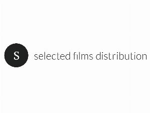 Selected Films Distribution