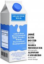 Selected Milk (S)