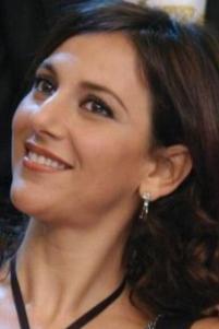 Selen