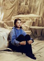 Selena Gomez, Benny Blanco: Younger And Hotter Than Me (Music Video)