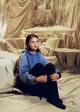 Selena Gomez, Benny Blanco: Younger And Hotter Than Me (Music Video)