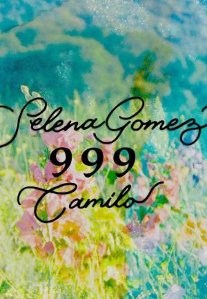 Selena Gomez, Camilo: 999 (Music Video)