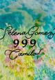 Selena Gomez, Camilo: 999 (Vídeo musical)