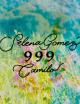 Selena Gomez, Camilo: 999 (Music Video)