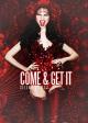Selena Gomez: Come & Get It (Music Video)