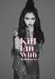 Selena Gomez: Kill Em with Kindness (Music Video)