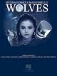 Selena Gomez & Marshmello: Wolves (Vídeo musical)