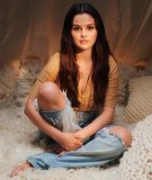 Selena Gomez: Mi mente y yo  - Promo