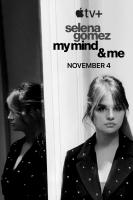Selena Gomez: Mi mente y yo  - Poster / Imagen Principal