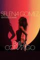 Selena Gomez, Rauw Alejandro: Baila conmigo (Vídeo musical)