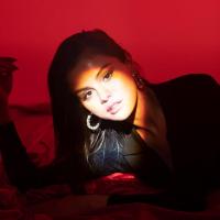 Selena Gomez, Rauw Alejandro: Baila conmigo (Vídeo musical) - Fotogramas