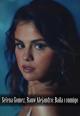 Selena Gomez, Rauw Alejandro: Baila conmigo (Music Video)