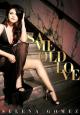 Selena Gomez: Same Old Love (Vídeo musical)