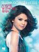 Selena Gomez & the Scene: A Year Without Rain (Vídeo musical)