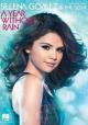 Selena Gomez & the Scene: A Year Without Rain (Music Video)