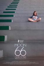 Moon, 66 Questions 