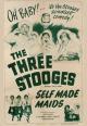 Self Made Maids (AKA The Three Stooges: Self Made Maids) (TV) (C)