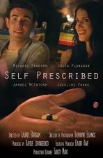Self Prescribed (S)